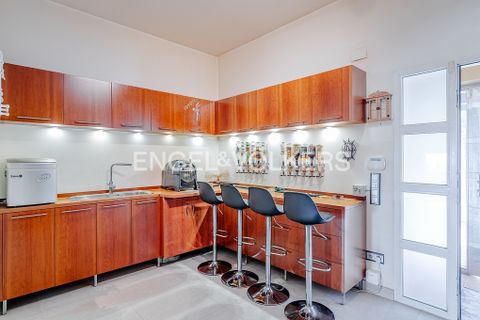Villa i Calpe, Alicante, Calpe - € 1.100.000 | Ref: W-046GGT - foto 9